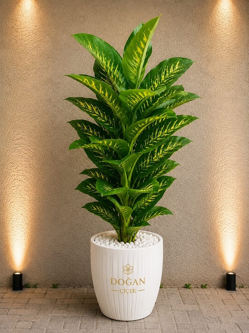 yapay-bitki-160-cm