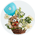 bebek do�um